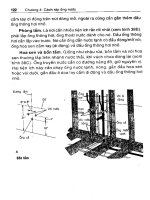 Hệ thống ống nước : Lắp đặt - Sửa chữa - Bảo trì part 7 docx