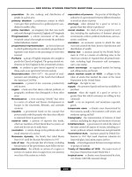 economic english 3 docx