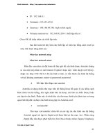 sách ASTERISK5 tiếng việt phần 5 pot