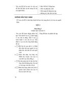 Thiết kế bài giảng giáo dục 3 part 8 doc