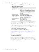 Web Application Developer’s Guide phần 9 pptx