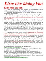 giai toan hoa hoc 10 doc