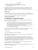 Life with gmail phần 6 pot