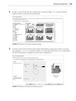 Wrox Beginning SharePoint 2010 Development phần 7 doc