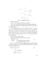Công trình đường sắt tập 1 part 2 pps