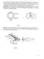 Bài giảng hệ thống GMDSS part 2 doc