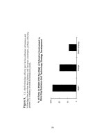 Benchmarking the Strategic Management of Technology PHẦN 4 pptx