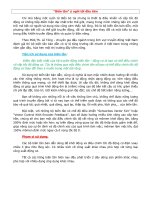 Cơ bản về biến tần doc