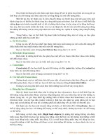 Giáo trình hướng dẫn phân tích ứng dụng kỹ thuật sử dụng supporting graphic p8 ppt