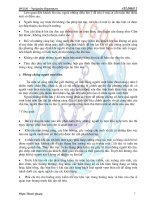 Giáo trình an toàn lao động hàng hải part 2 docx