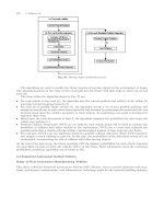 Computational Intelligence in Automotive Applications Episode 2 Part 7 potx