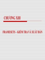 tuan7_frames_web pptx