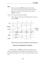 the PCI Bus demystified phần 8 docx