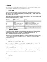 Life with gmail phần 5 doc
