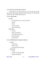 Giáo trình phân tích quy trình ứng dụng bộ đếm chuyển mạch với vi mạch tần số p7 ppsx