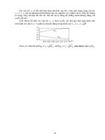 Bài giảng ĐỘNG LỰC TÀU THUỶ part 4 ppsx