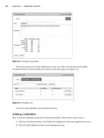 practical liferay Java -based Portal Applications development apress phần 8 potx