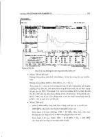 Móng cọc - Phân tích và thiết kế part 8 potx