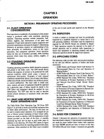 Central Boiler Plants Episode 2 Part 1 pot