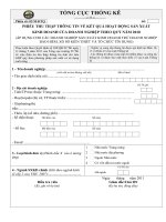 Phieu so 02M_DTQ potx