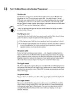 MacBook for dummies - part 2 potx