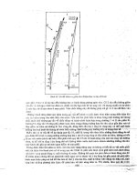 Giải thích bộ quy tắc Colreg 72 part 8 pps