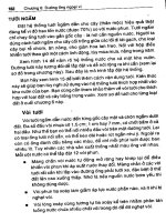 Hệ thống ống nước : Lắp đặt - Sửa chữa - Bảo trì part 10 pptx