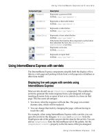 Web Application Developer’s Guide phần 6 pptx