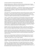 The Hackers'''' Dictionary legal torrents phần 4 ppsx