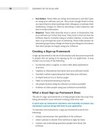 designing for the social webj PHẦN 5 ppt