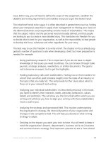 learn the Principles of Business Writing PHẦN 9 doc