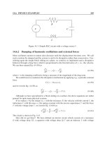 Computational Physics - M. Jensen Episode 2 Part 6 pptx