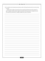 The gmat writing skill 9 pdf