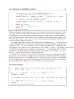 Computational Physics - M. Jensen Episode 1 Part 4 pdf