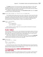 oracle 9i the complete reference phần 8 doc