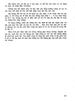 Kết cấu thép công trình dân dụng và công nghiệp tâp 2 part 6 pps