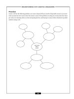 Criting thinking skill success 10 potx