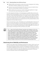 Microsoft press windows server 2008 active directory resource kit - part 8 pot