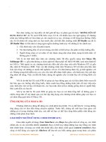 Giáo trình hướng dẫn phân tích ứng dụng kỹ thuật sử dụng supporting graphic p7 potx