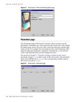Web Application Developer’s Guide phần 4 pot