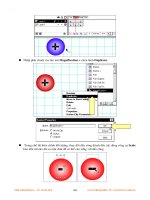 Giáo trình hướng dẫn phân tích ứng dụng kỹ thuật sử dụng supporting graphic p2 pot
