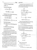 Hướng dẫn đồ án nền móng part 4 docx