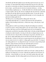 NHỮNG BÀI HỌC DẠY CON LÀM GIÀU - 7 pdf