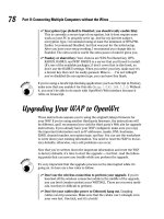 Linux smart homes for dummies - part 4 ppsx