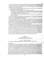 Giải thích bộ quy tắc Colreg 72 part 6 doc