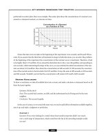 Read know english 7 potx