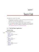 Agile Web Development with Rails phần 10 docx