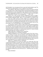 THE SUPERSTOCK INVESTOR PHẦN 4 pptx