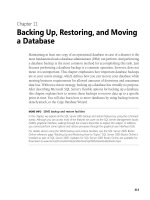 Microsoft Press microsoft sql server 2005 PHẦN 6 ppsx