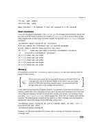 High Availability MySQL Cookbook phần 7 docx